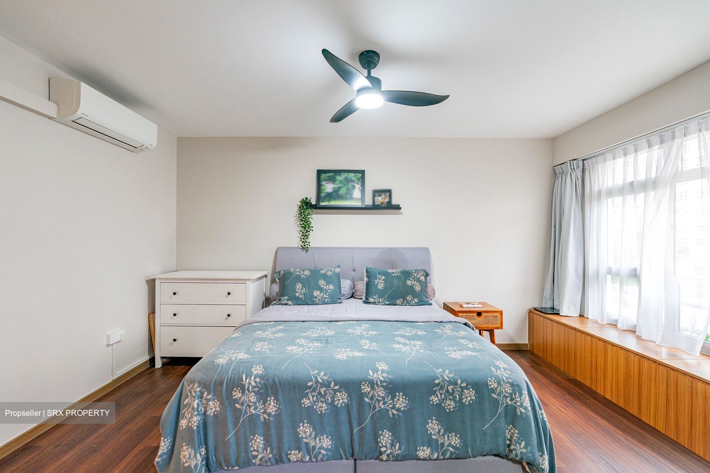 Blk 876C Tampines GreenBloom (Tampines), HDB 5 Rooms #503038541